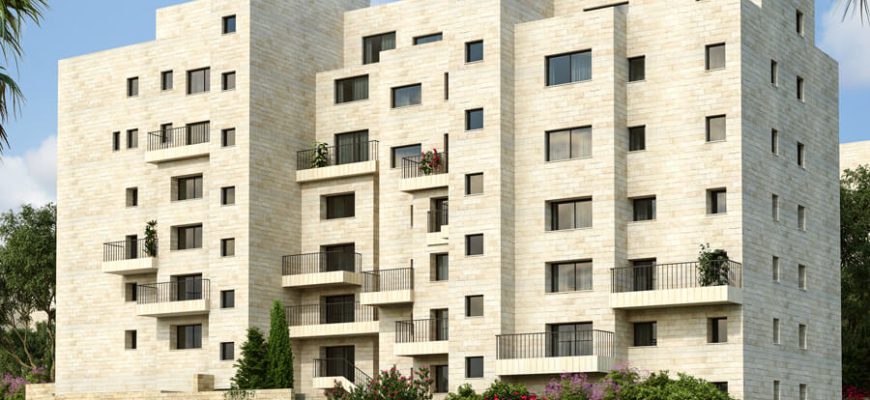 Ramat Hagolan 46